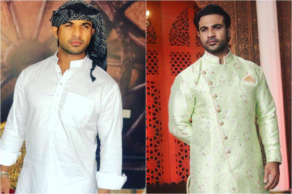 Mohammad Nazim (instagram.com/khilji_nazim)