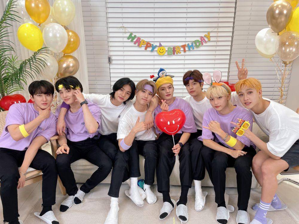 Stray Kids (twitter.com/Stray_Kids)