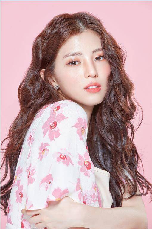 potret Han So Hee (twitter.com/hsoheepics)