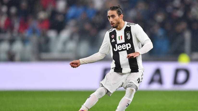 juventus.com