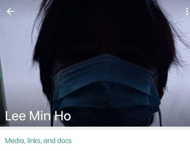 nama pacar di kontak (twitter.com/sumarliaa)