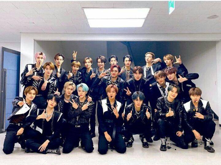 NCT (instagram.com/nct)