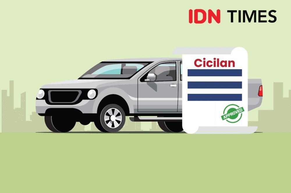 Diskon PPnBm Mobil Resmi Diperpanjang! Tunggu Aturannya Sebentar Lagi