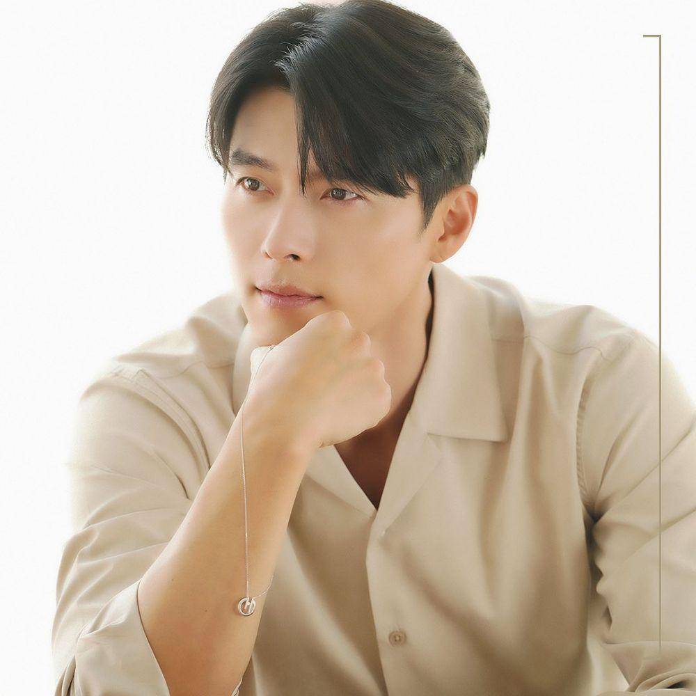 Hyun Bin (instagram.com/vast.ent)
