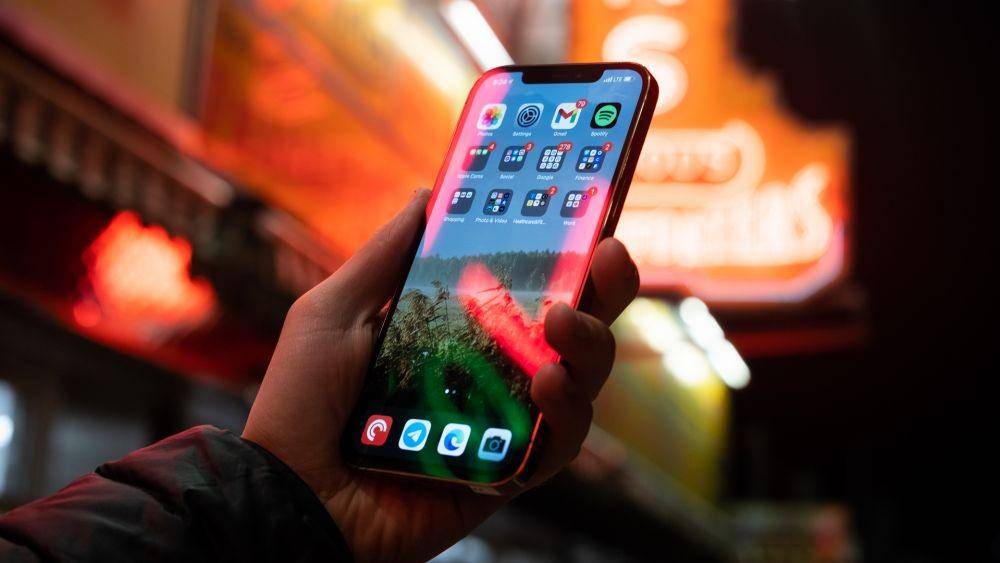 androidauthority.com