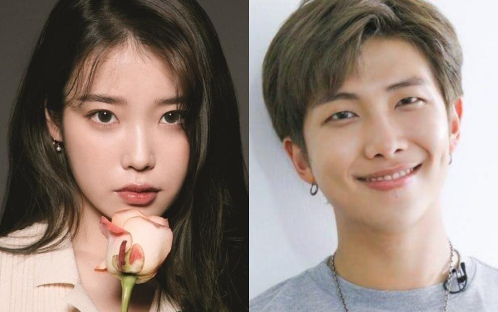 16 Idol KPop Ini Pakai Dua Huruf Saja untuk Nama Panggungnya