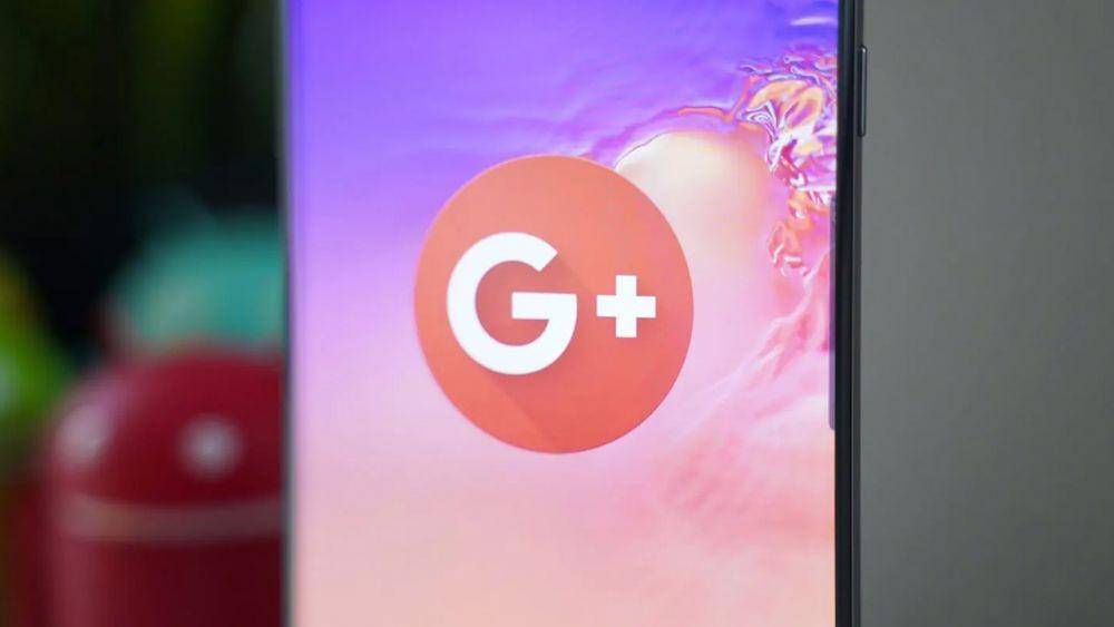 9to5google.com