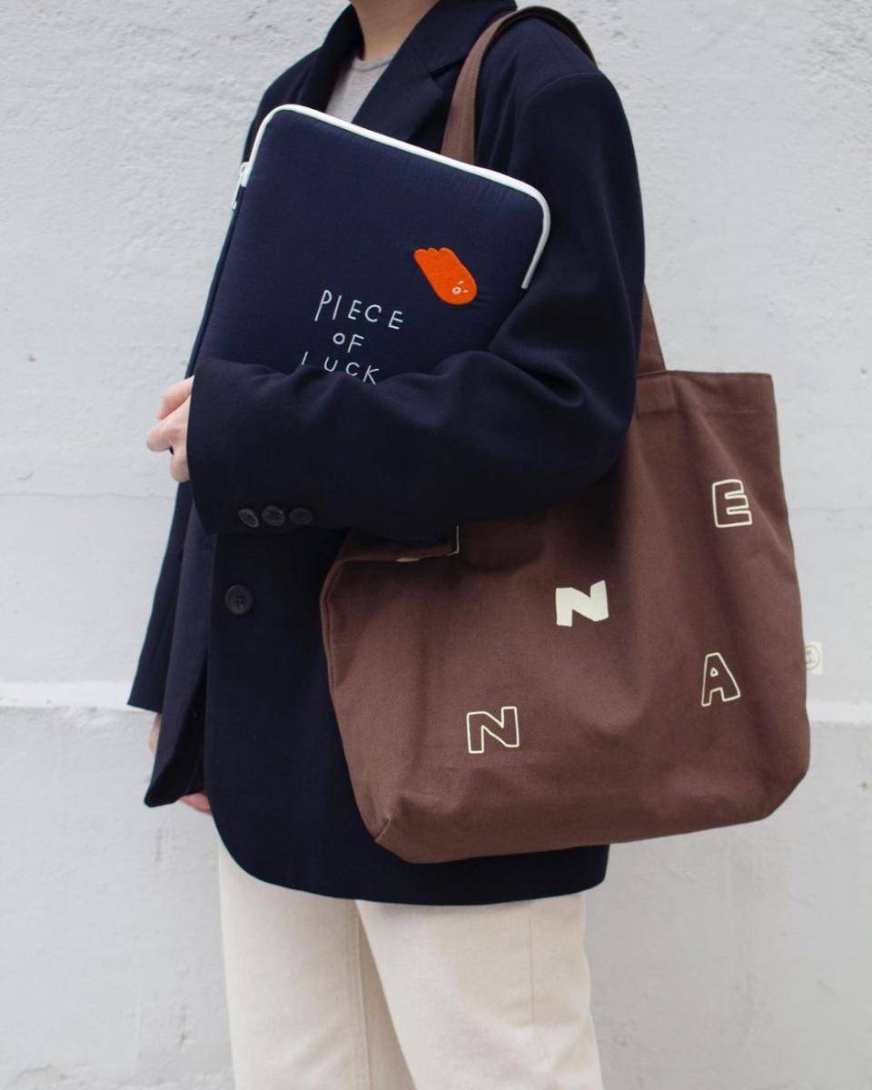 Tas berbagai model (instagram.com/ppp_studio)