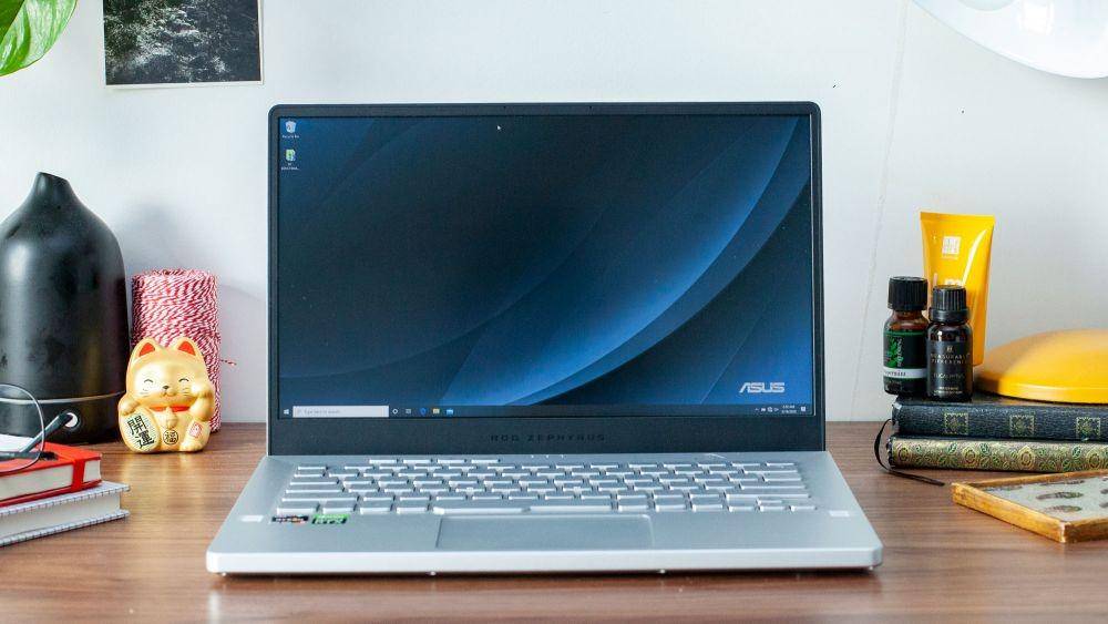 tomshardware.com