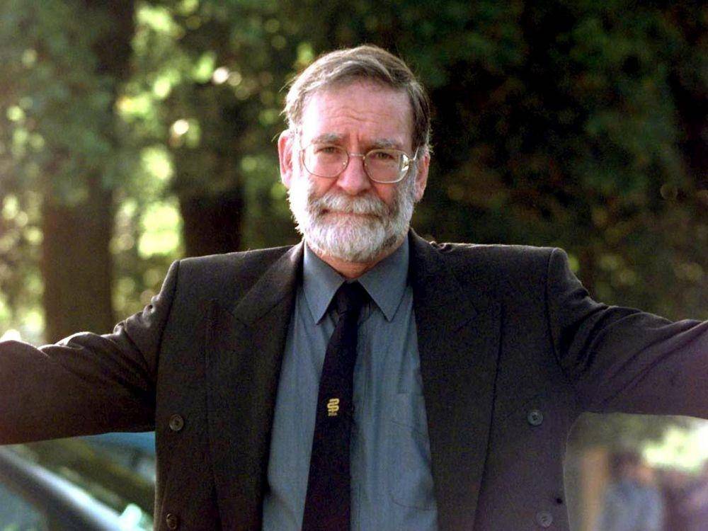 Harold Shipman (halifaxcourier.co.uk)