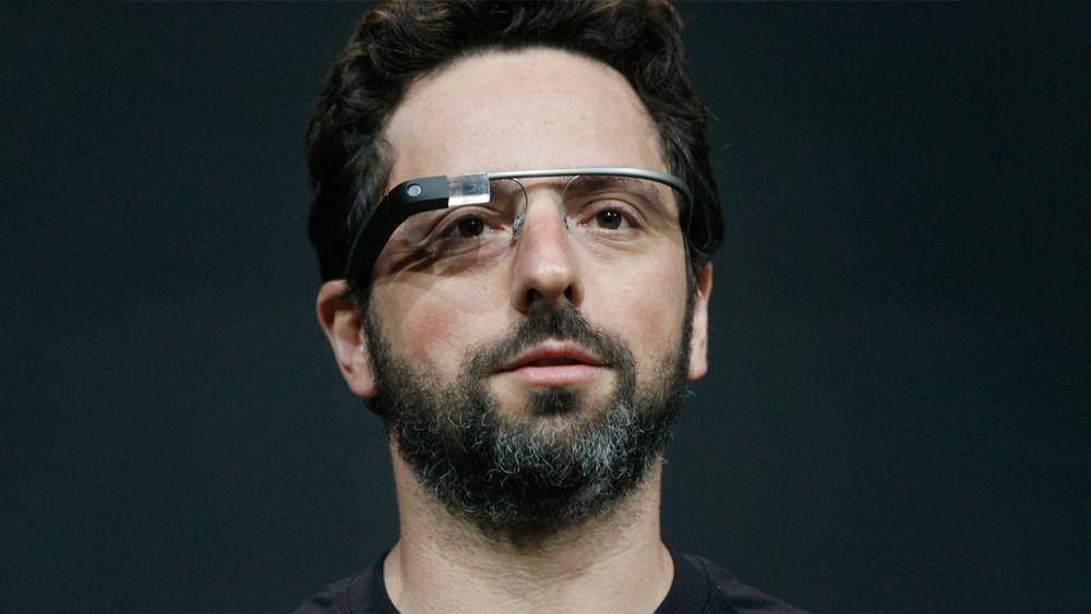 thenextweb.com