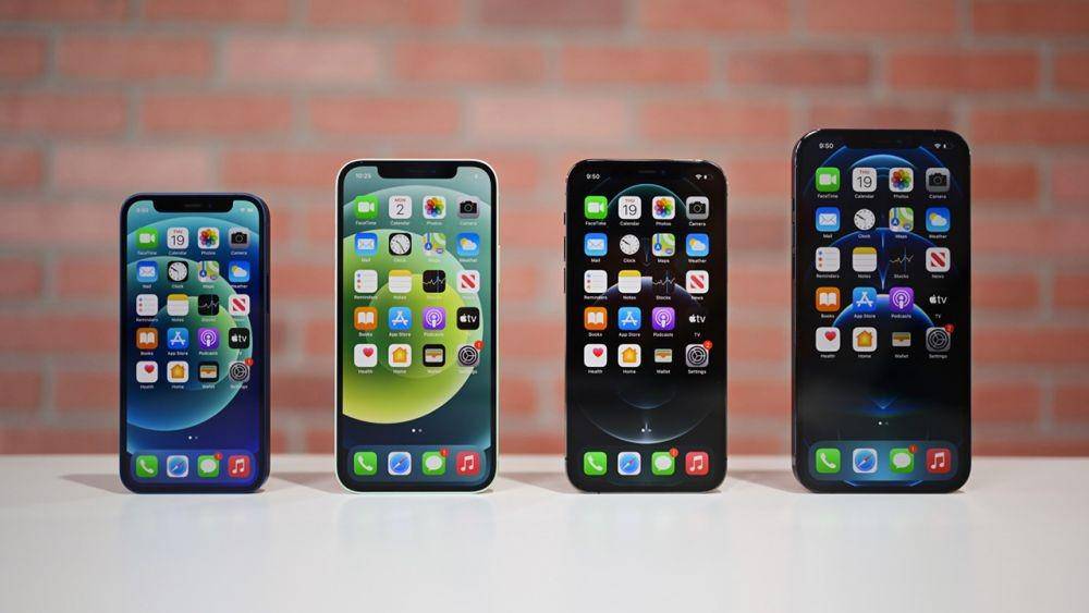 appleinsider.com