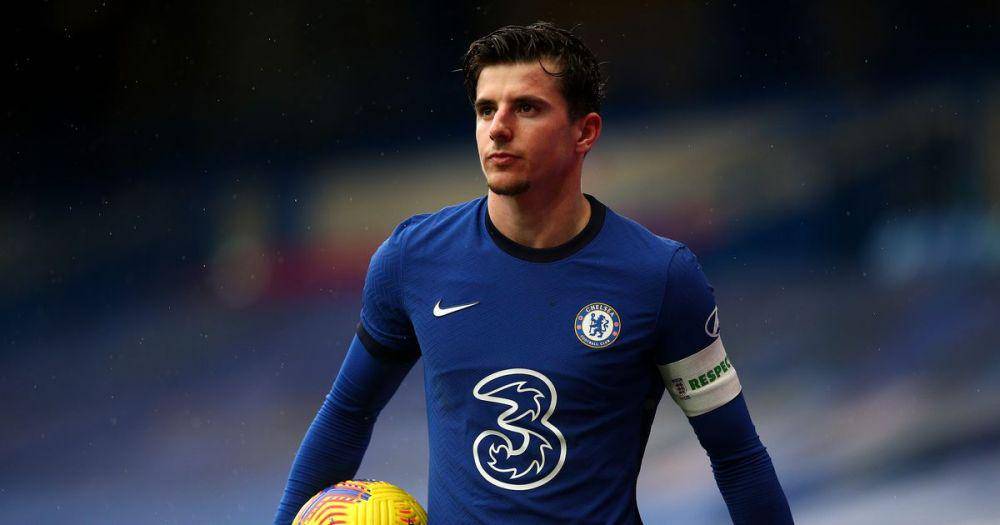 Mason Mount (chelseafc.news)