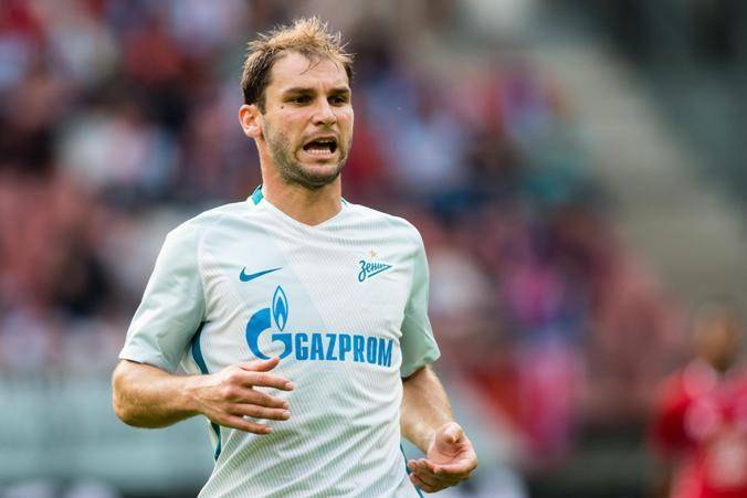 Branislav Ivanovic (bleacherreport.net)