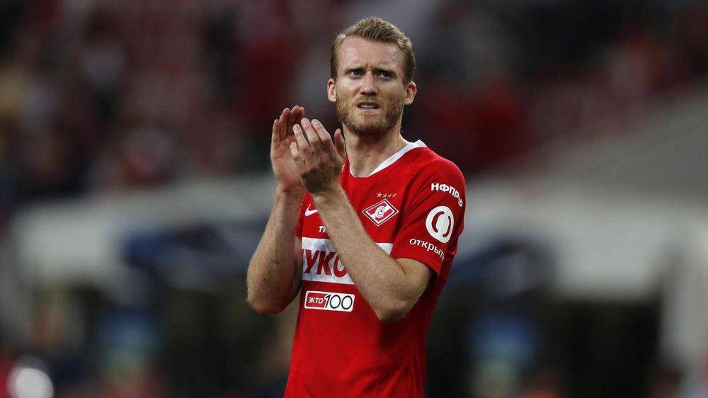 Andre Schurrle (newsbeezer.com)