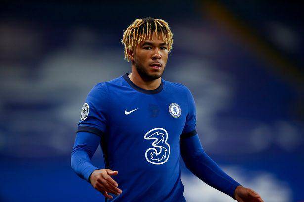 Reece James (football.london)