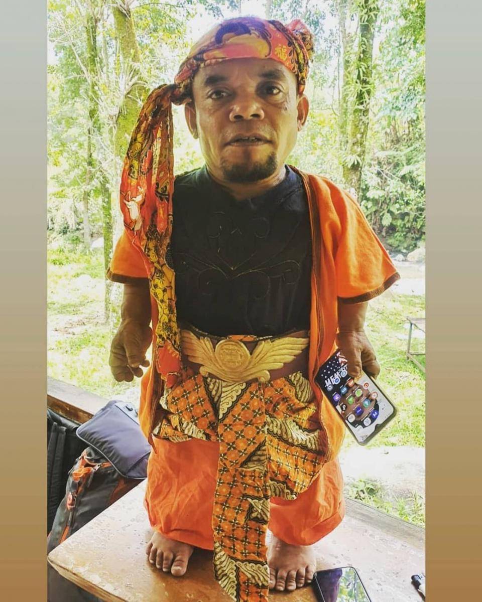 Ucok Baba (instagram.com/ucokk.baba)