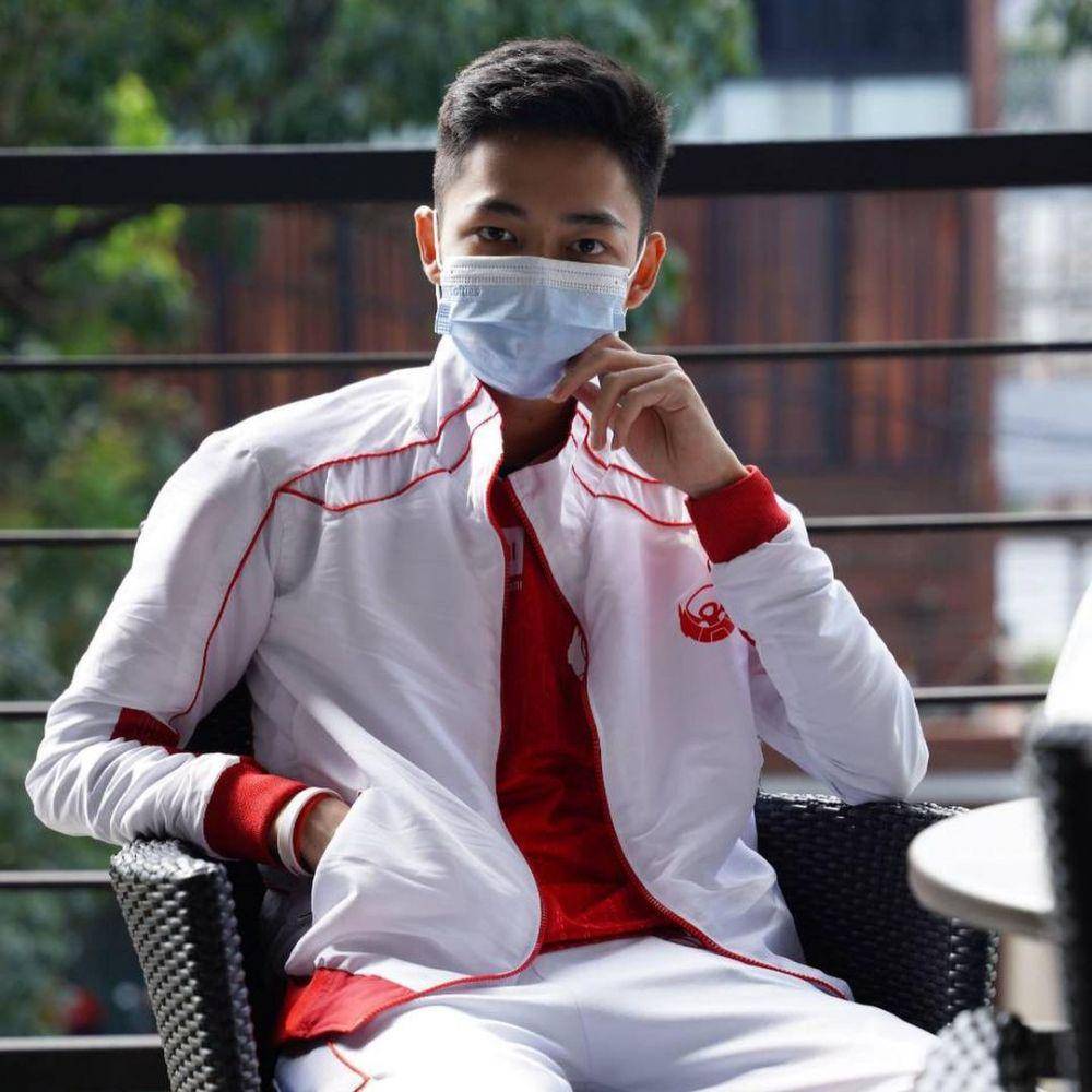potret Kyy (instagram.com/btr_kyy)