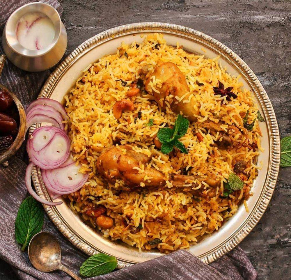 Al Machboos (instagram.com/wfm.uae)