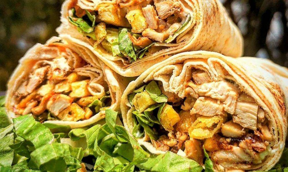 shawarma (instagram.com/the.butcher.s.wife)