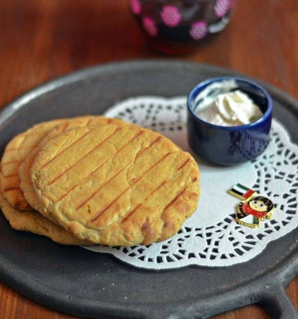khameer (instagram.com/thebigsweettooth)