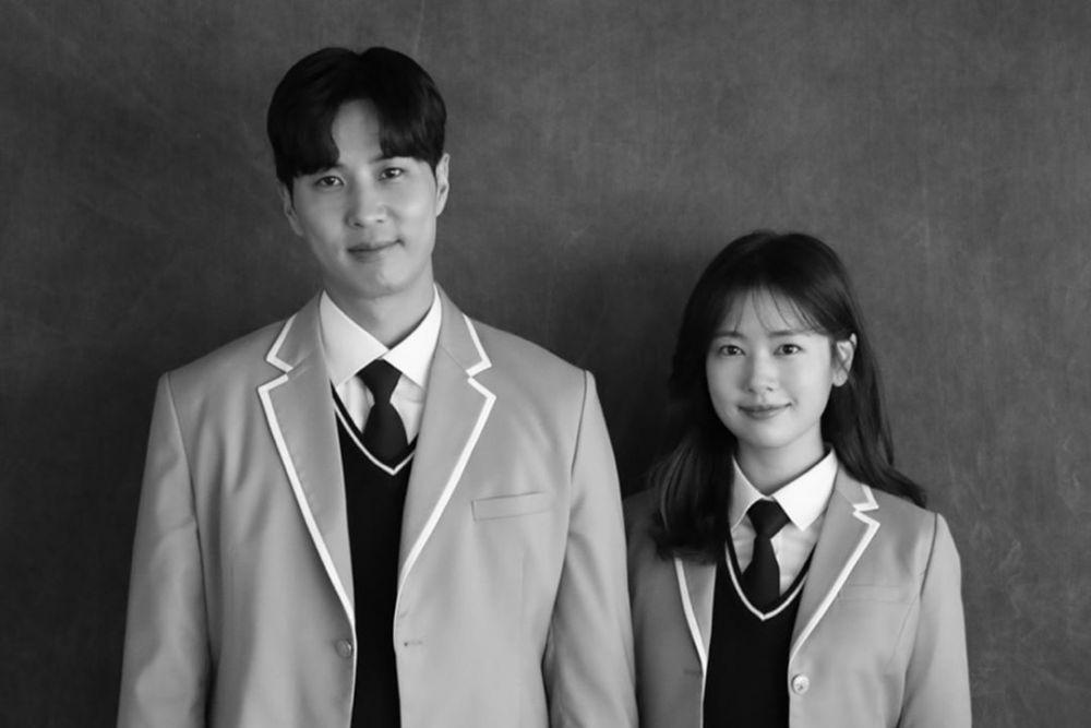 5 Couple di KDrama Ini Berakhir Putus karena Alasan Tak Terduga
