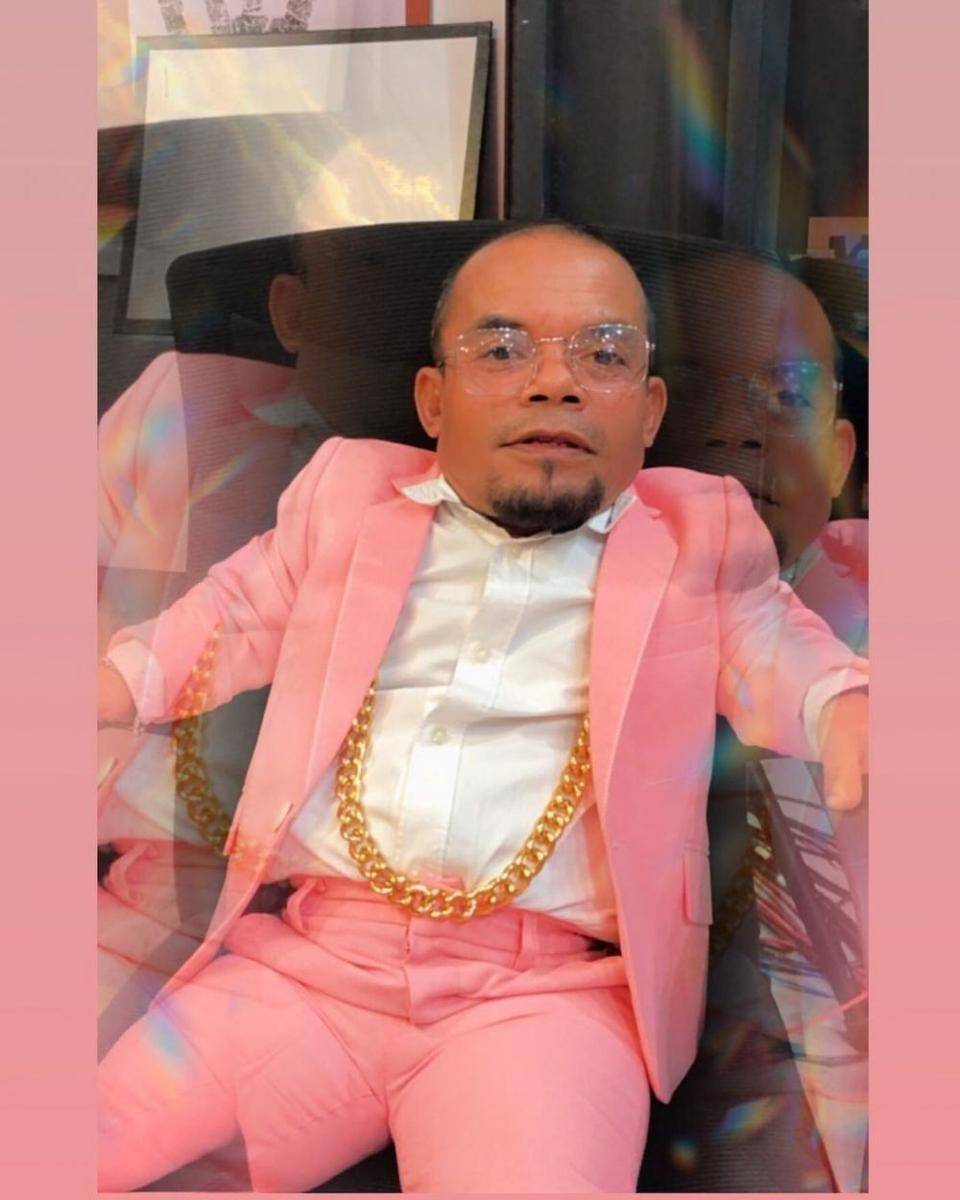 Ucok Baba (instagram.com/ucokk.baba)