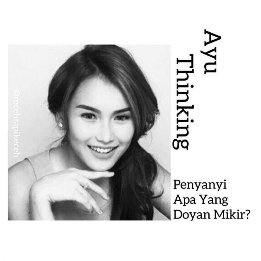 meme tebakan nama penyanyi (instagram.com/tebaktebakin)