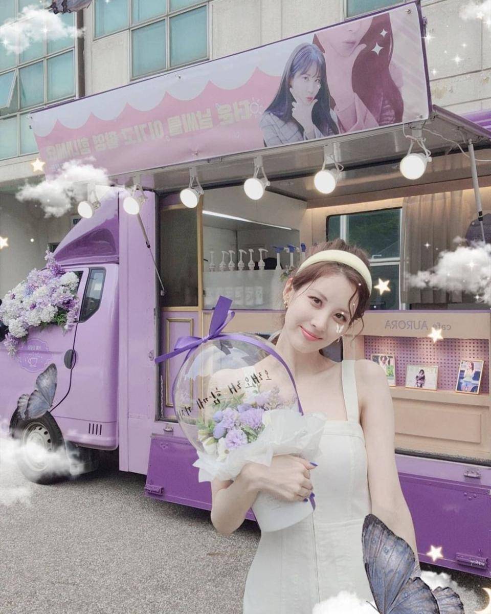 Seohyun SNSD (instagram.com/seojuhyun_s)