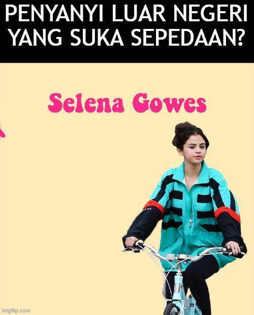 meme tebakan nama penyanyi (instagram.com/tebaktebakin)