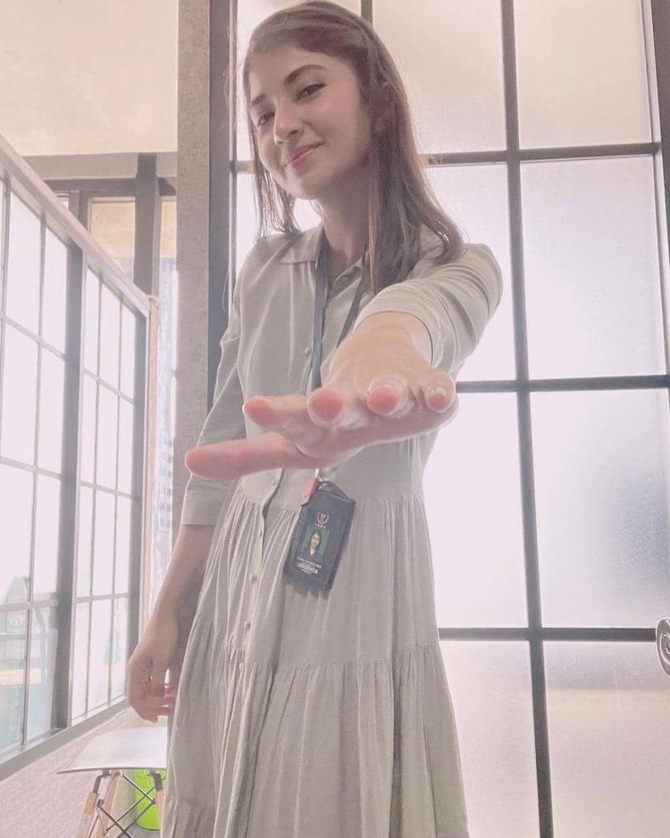 Fiona Fachru Nisa (instagram.com/fionafachru)