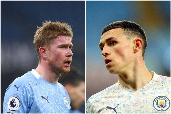 Jelang Premier League, 5 Pemain Top Ini Harus Absen akibat Cedera