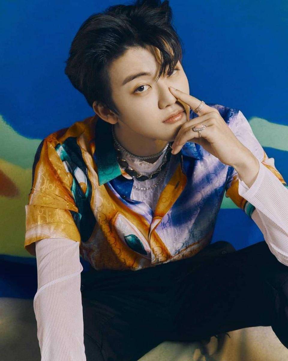 Jaemin NCT (instagram.com/jaemin_pics)