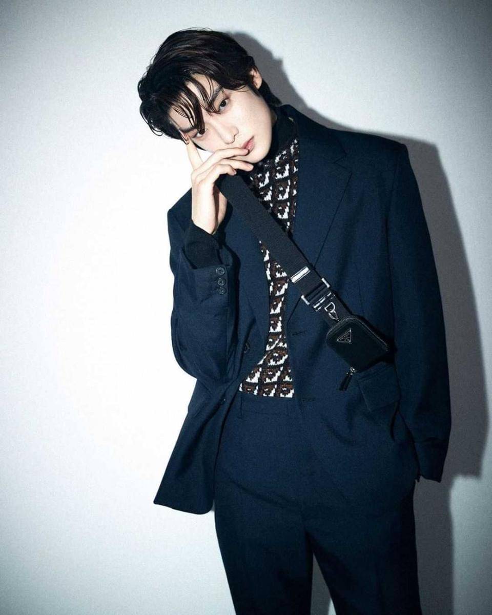 Jaehyun NCT (instagram.com/_jeongjaehyun)