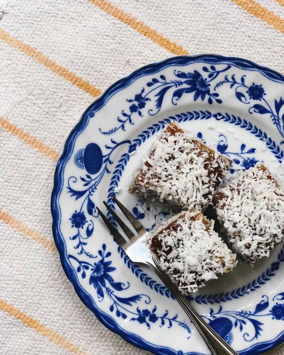 kuih kaswi (instagram.com/farahhaffandi)