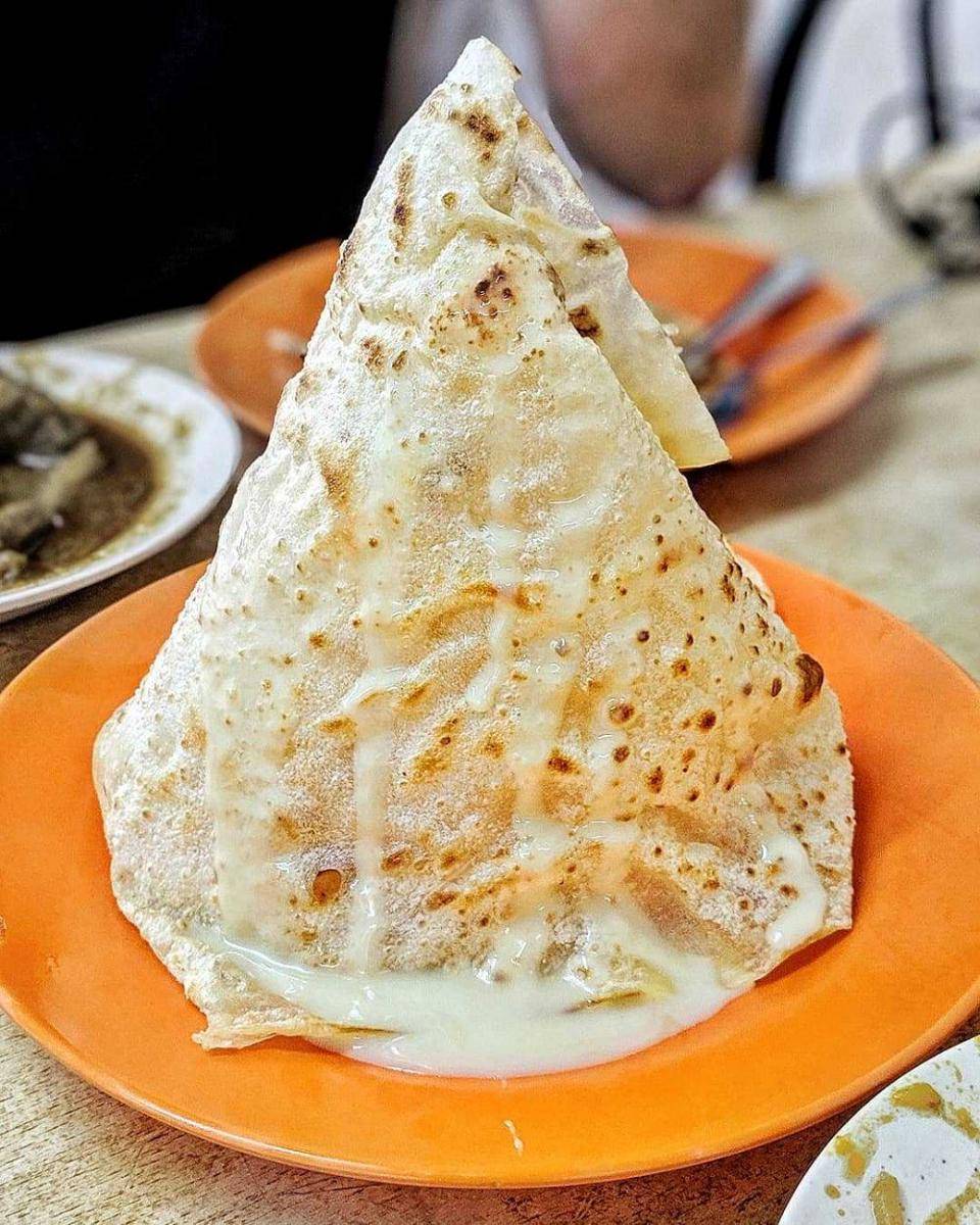 roti tisu (instagram.com/eatinginberlin)