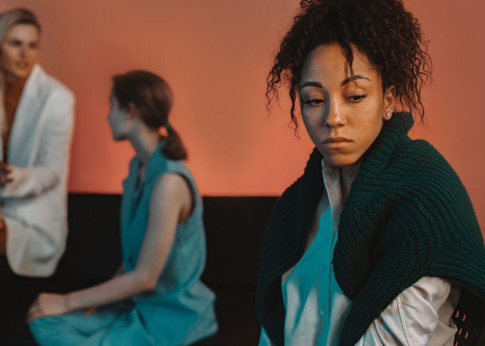 5 Tanda dan Cara Mengatasi Avoidant Personality Disorder