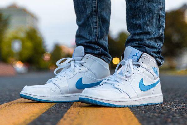 13 Istilah di Dunia Sneakers yang Wajib Banget Kamu Tahu, Bro!