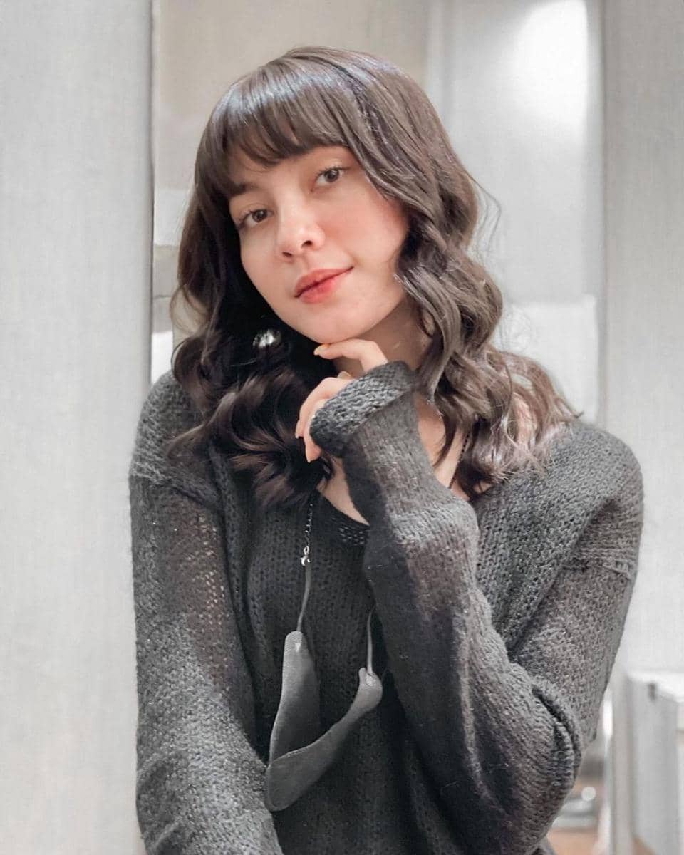 Haviza Devi Anjani (instagram.com/havizadevianjani)