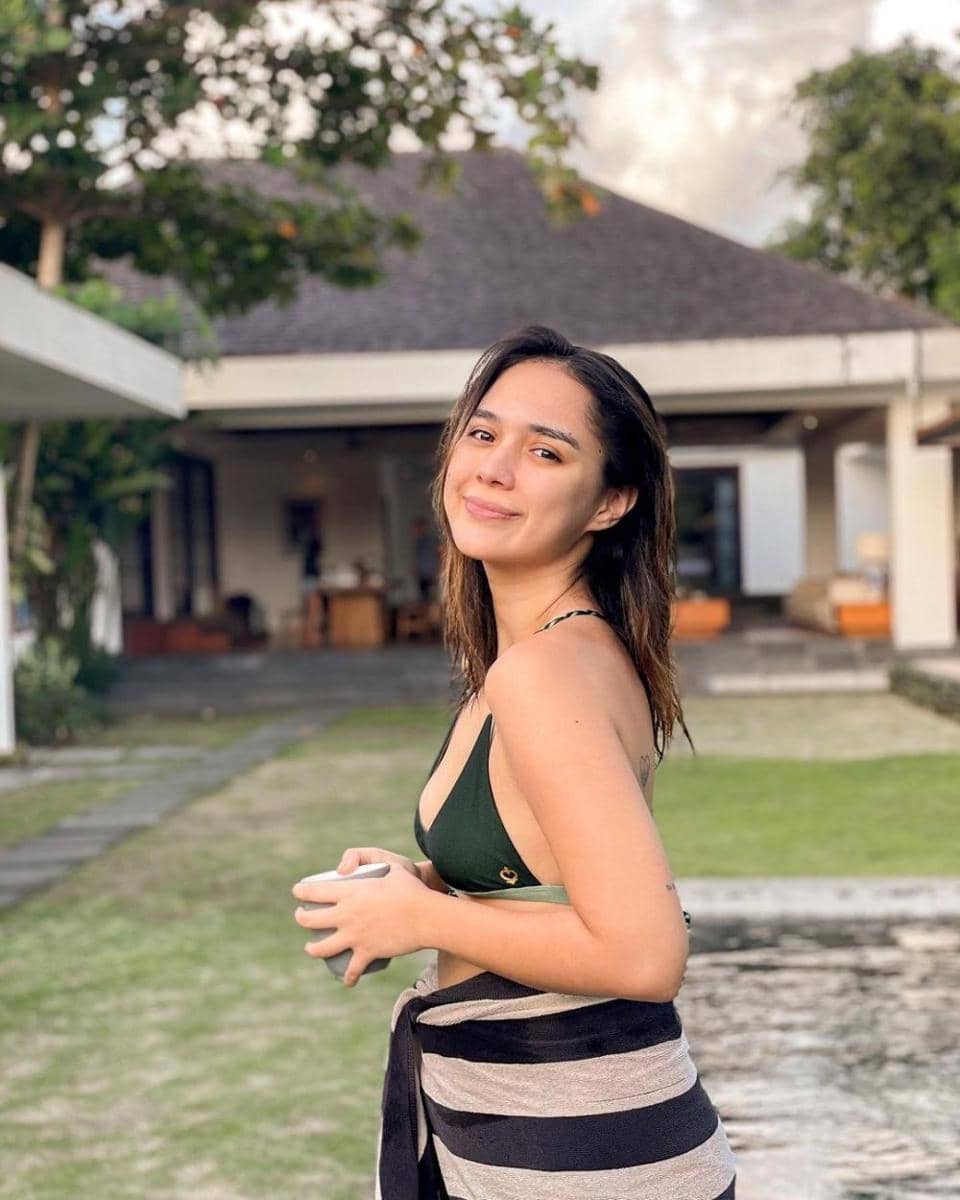 Raquel Katie Larkin (instagram.com/raquelklarkin)