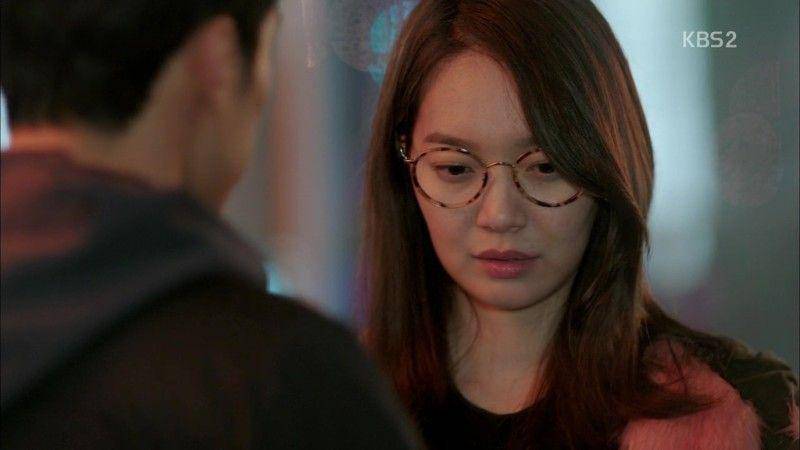Oh My Venus (www.soompi.com)