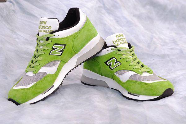 Ilsutrasi sneakers steal deal (pixabay/Positive_Images)