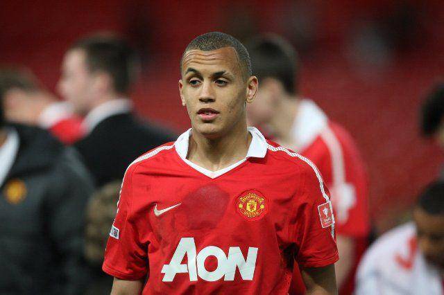 Ravel Morrison (footballtransfertavern.com)