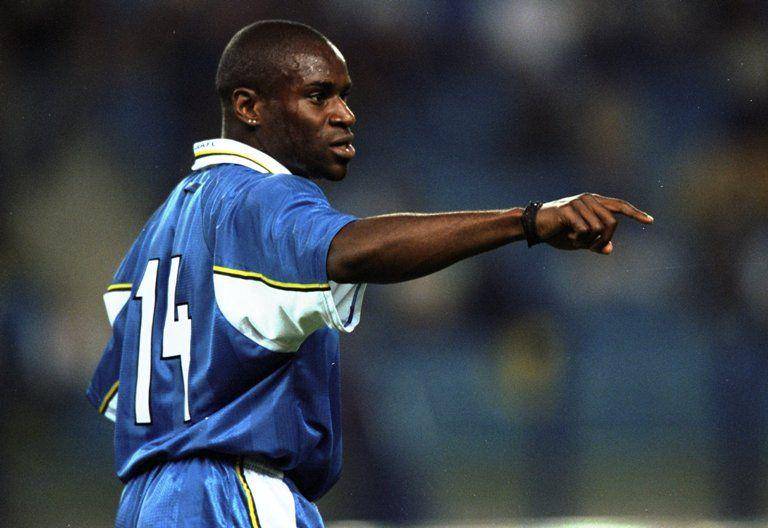 Frank Sinclair (thesun.co.uk)