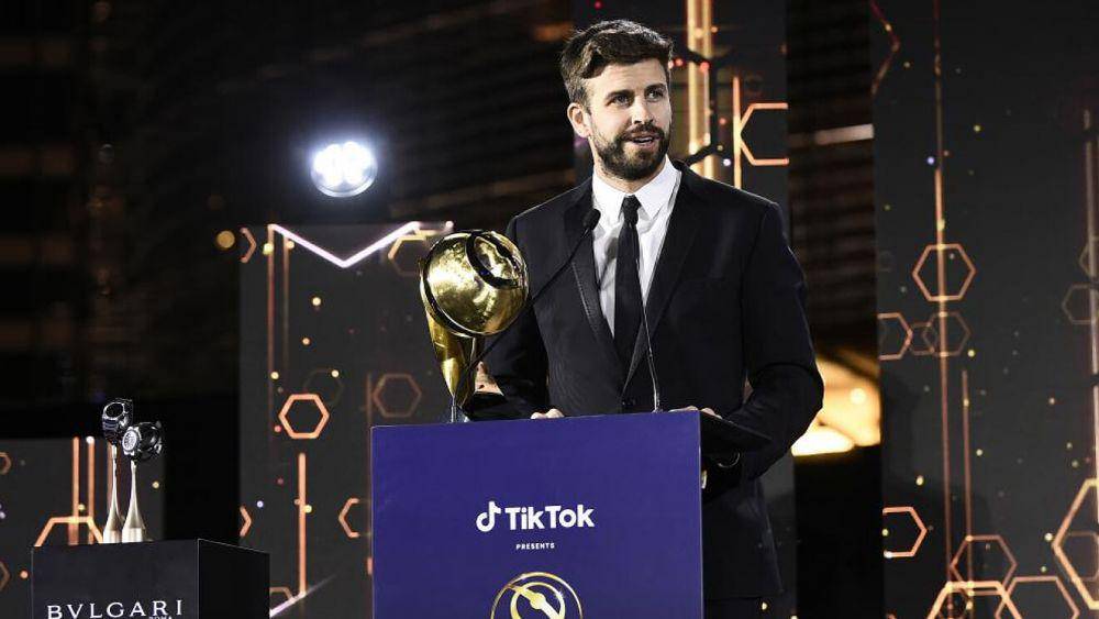 Gerard Pique (marca.com)