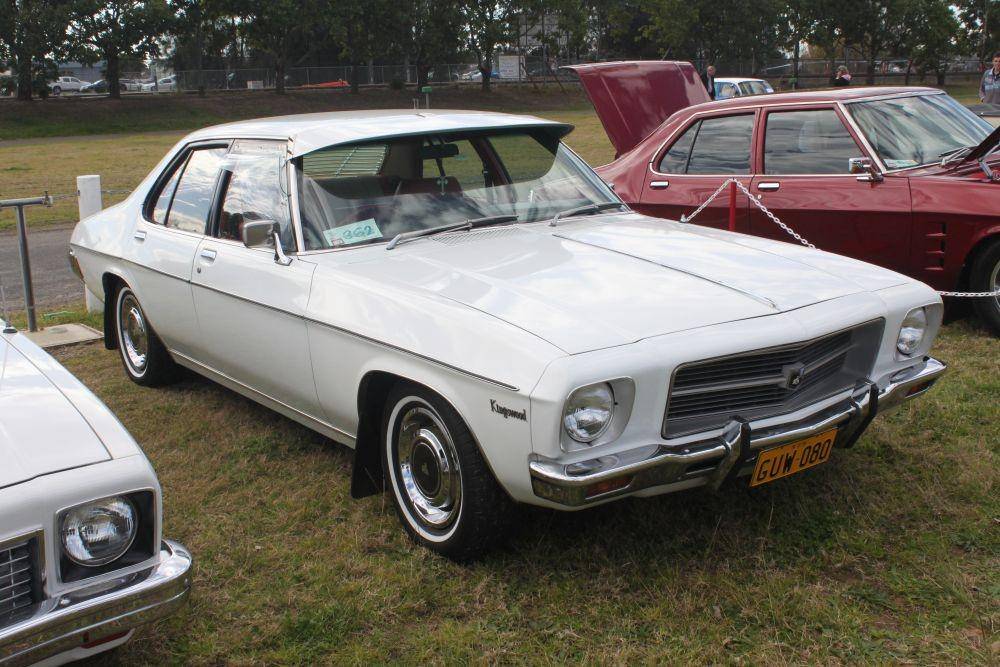 Holden Kingswood (wikipedia)