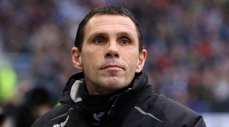 Gus Poyet. (wearebrighton.com)
