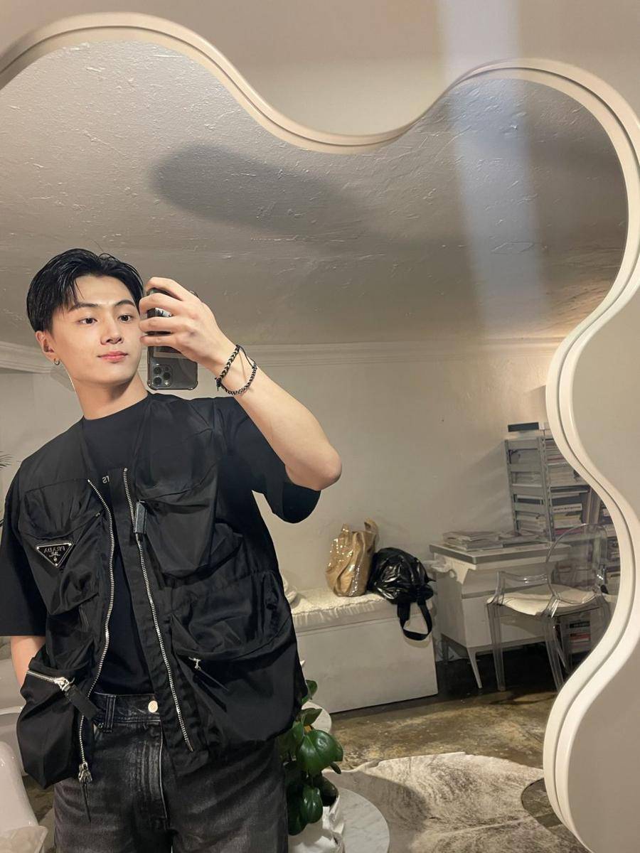 Jay ENHYPEN (twitter.com/ENHYPEN_members)