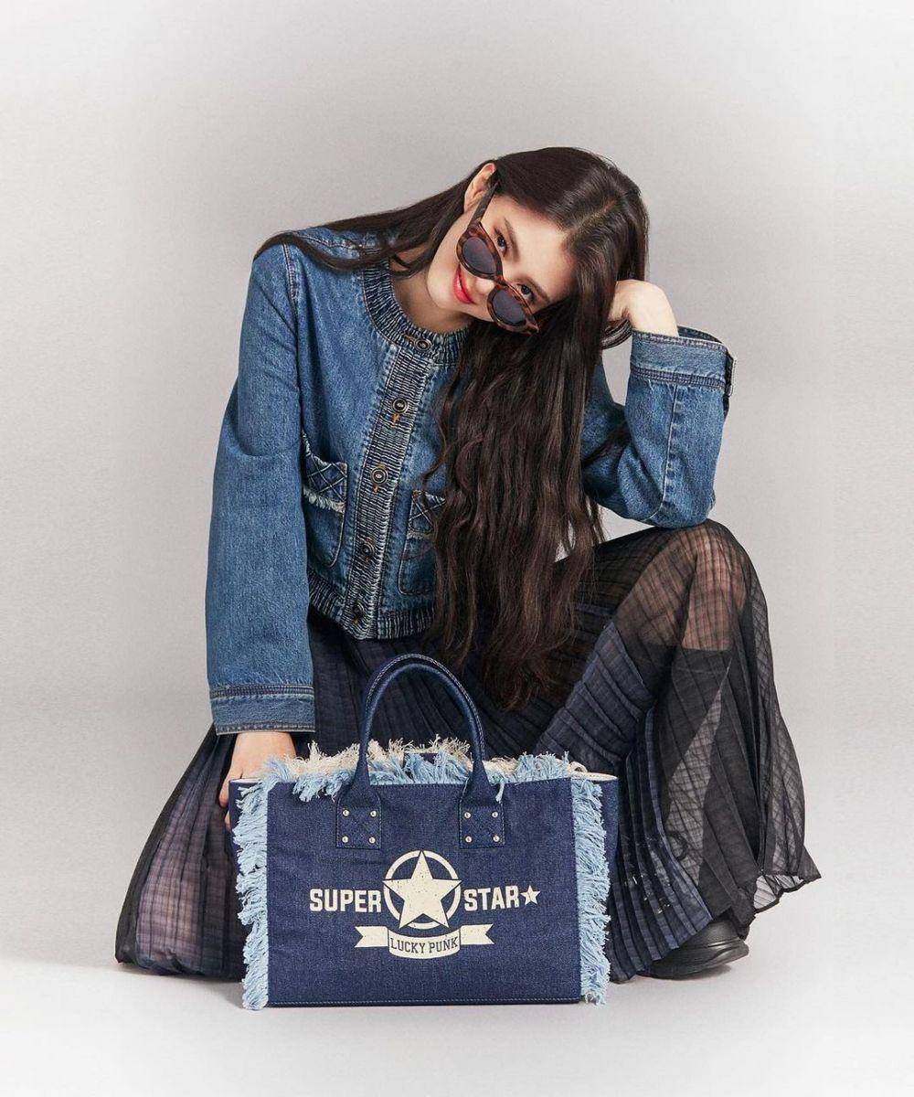potret Han So Hee (instagram.com/hansohee.fanpage)