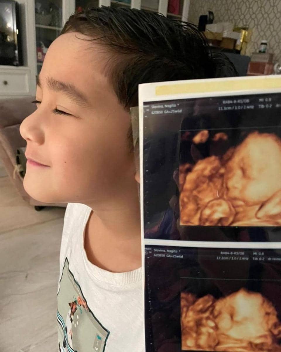 Rafathar (instagram.com/raffinagita1717)